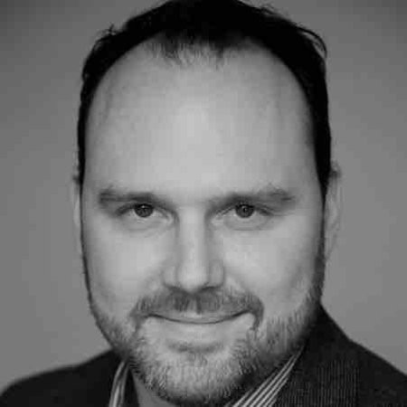 Nicolas Pfister, Brownfields